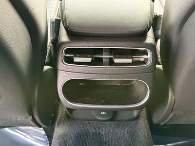 2023 Genesis GV70 - Photo 19