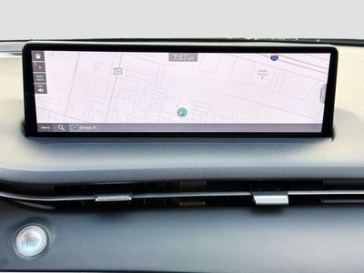 2023 Genesis GV70 - Photo 32