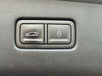 2023 Genesis GV70 - Photo 12