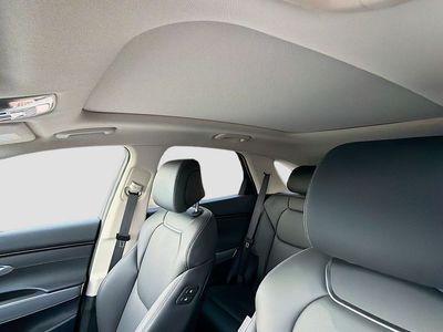 2023 Genesis GV70 - Photo 26