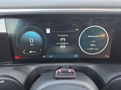 2026 Hyundai Palisade — photo 10 view