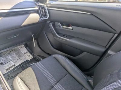 2026 Mazda CX-50 — photo 14 view