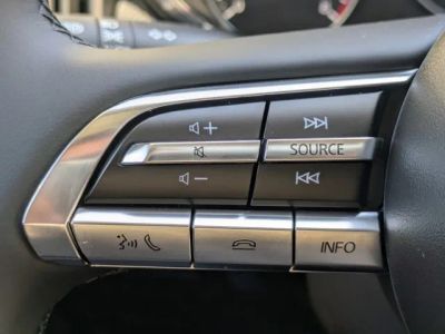 2026 Mazda CX-50 — photo 20 view