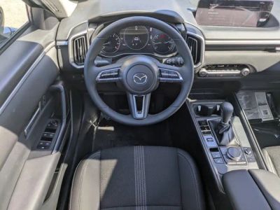 2026 Mazda CX-50 — photo 13 view