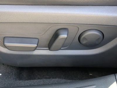 2026 Mazda CX-50 — photo 17 view