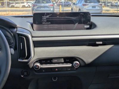 2026 Mazda CX-50 — photo 15 view