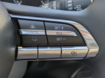 2026 Mazda CX-50 — photo 21 view