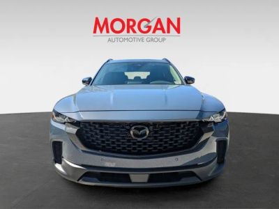 2026 Mazda CX-50 — photo 7 view