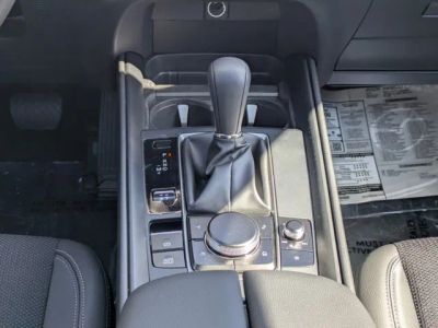 2026 Mazda CX-50 — photo 16 view