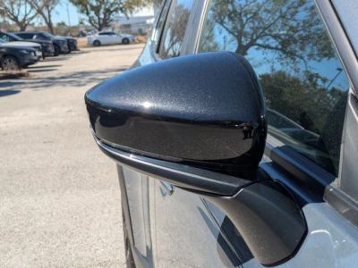 2026 Mazda CX-50 — photo 10 view