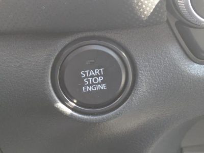 2026 Mazda CX-50 — photo 23 view