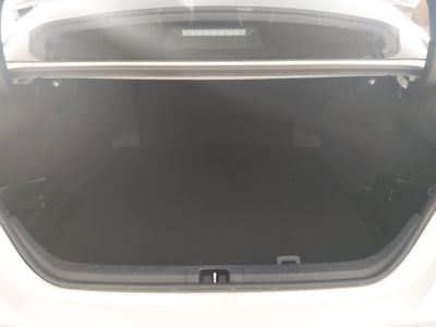2024 Toyota Camry — photo 11 view
