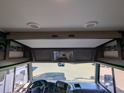 2022 Forest River FR3 — photo 20 view