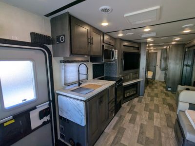 2022 Forest River FR3 — photo 11 view