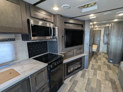 2022 Forest River FR3 — photo 16 view