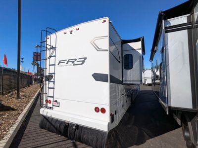 2022 Forest River FR3 — photo 14 view