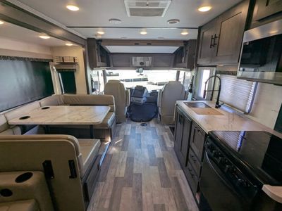 2022 Forest River FR3 — photo 15 view