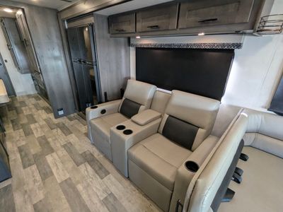2022 Forest River FR3 — photo 19 view