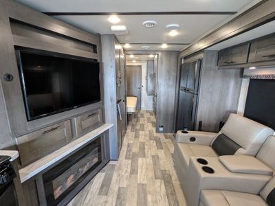 2022 Forest River FR3 — photo 28 view