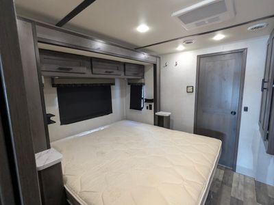 2022 Forest River FR3 — photo 12 view