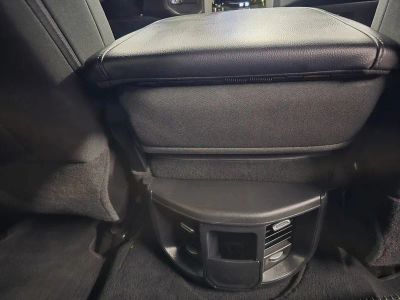 2024 Ram 2500 — photo 42 view