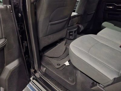 2024 Ram 2500 — photo 34 view