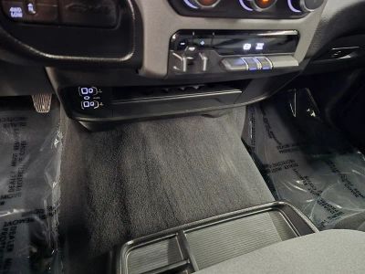 2024 Ram 2500 — photo 28 view