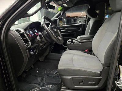 2024 Ram 2500 — photo 20 view