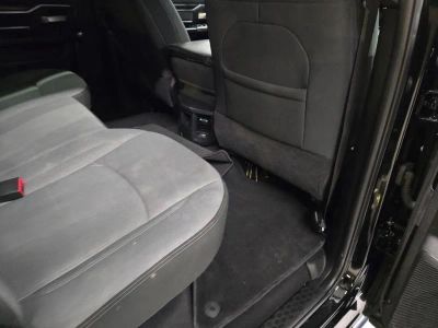 2024 Ram 2500 — photo 41 view