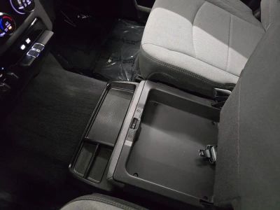 2024 Ram 2500 — photo 30 view