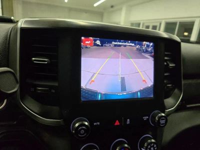 2024 Ram 2500 — photo 27 view