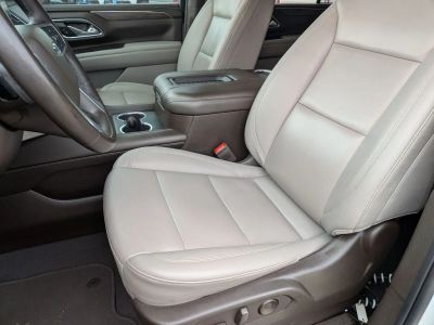 2023 Chevrolet Suburban - Photo 15