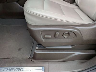 2023 Chevrolet Suburban - Photo 10