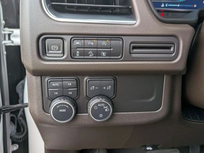 2023 Chevrolet Suburban - Photo 7