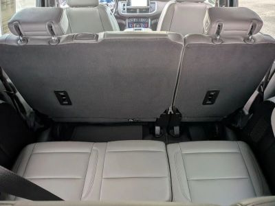 2023 Chevrolet Suburban - Photo 27