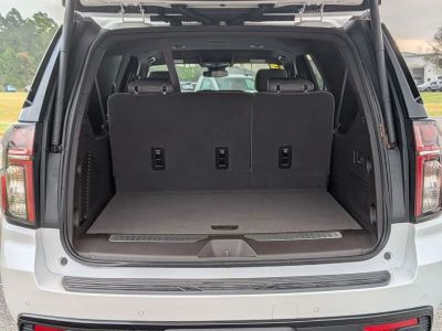2023 Chevrolet Suburban - Photo 28