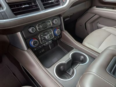 2023 Chevrolet Suburban - Photo 8