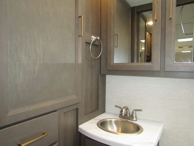2024 Thor Motor Coach CHATEAU - Photo 22