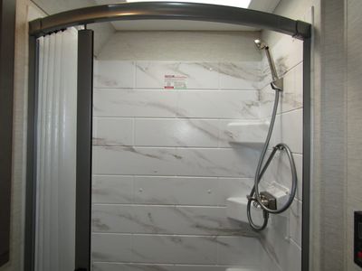 2024 Thor Motor Coach CHATEAU - Photo 23