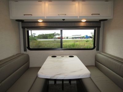 2024 Thor Motor Coach CHATEAU - Photo 14