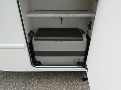 2024 Thor Motor Coach CHATEAU - Photo 28