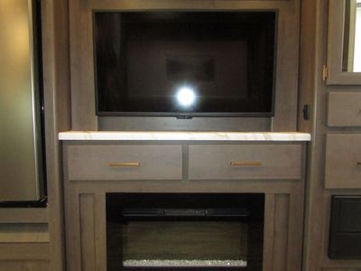 2024 Thor Motor Coach CHATEAU - Photo 9