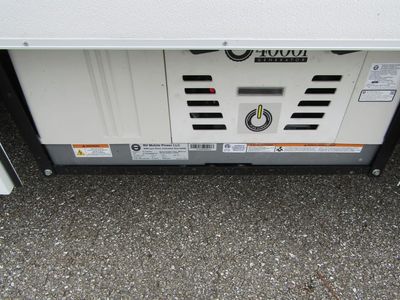 2024 Thor Motor Coach CHATEAU - Photo 31
