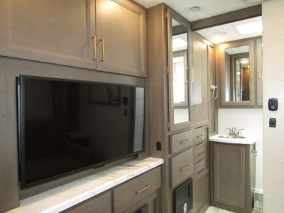 2024 Thor Motor Coach CHATEAU - Photo 20
