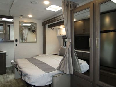 2024 Thor Motor Coach CHATEAU - Photo 19