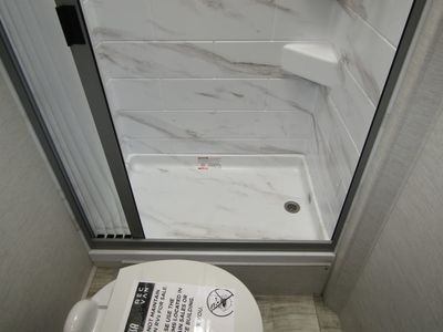 2024 Thor Motor Coach CHATEAU - Photo 24