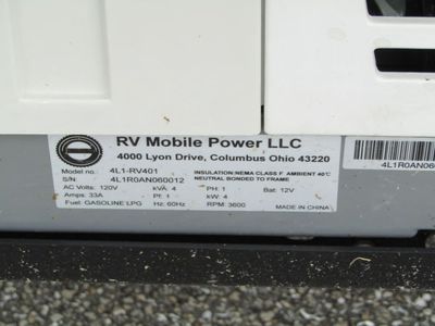 2024 Thor Motor Coach CHATEAU - Photo 32