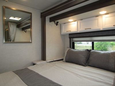 2024 Thor Motor Coach CHATEAU - Photo 18