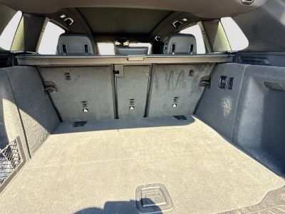 2024 BMW X3 — photo 12 view