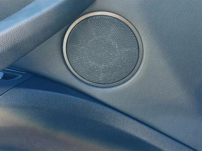2024 BMW X3 — photo 24 view